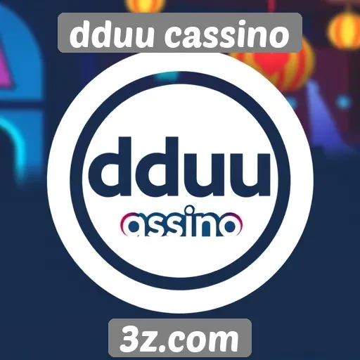dduu cassino - Suporte ao cliente no dduu cassino