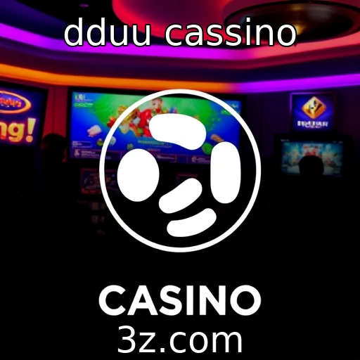 dduu cassino - Parcerias entre fabricantes de jogos e plataformas de streaming