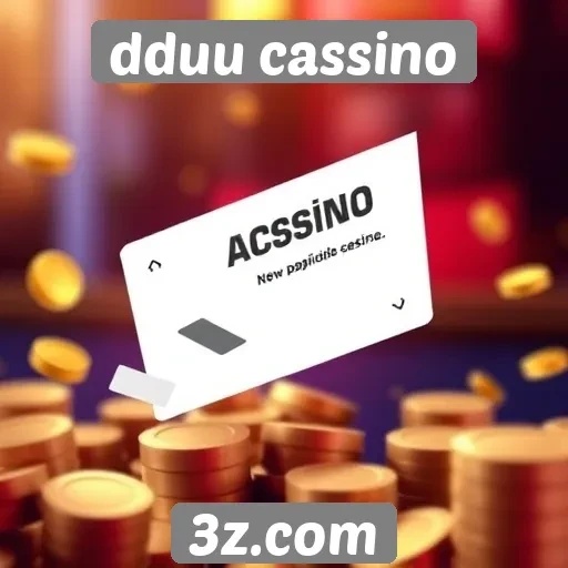 dduu cassino - Métodos de pagamento aceitos no dduu cassino