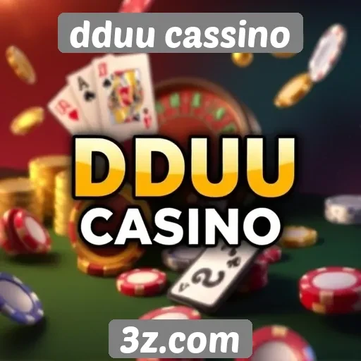 dduu cassino - Opções de pagamento oferecidas pelo dduu cassino
